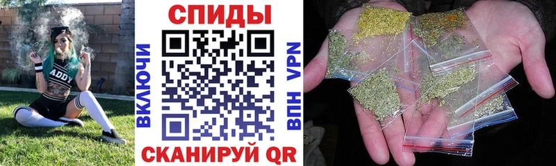 Бутират буратино Новотитаровская