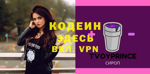 spice Абинск