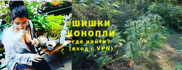 твердый Абдулино