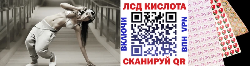 даркнет сайт  блэк спрут ссылка  Наркотические марки 1500мкг  Новотитаровская 